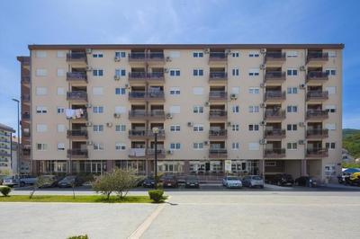 Apartment Ana