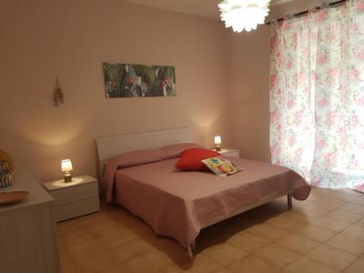 Jole Guesthouse