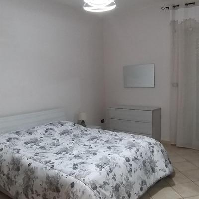 SA HOUSE