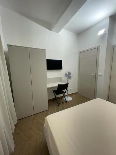 Camere in Borgo