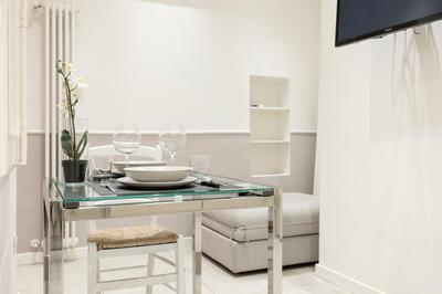 Fiesolana comfort Apartment