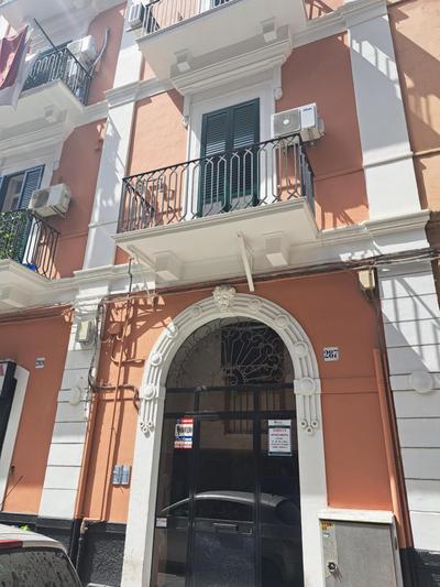 La casetta del chupito