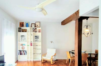 Casa Tejería. Apartamento Casco Histórico Pamplona