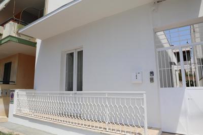 Casa Pascoli