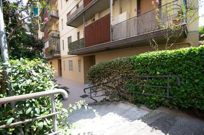 Wonder apartment & FREE PARKING