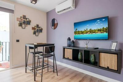 Benavista 2 by Asola Property