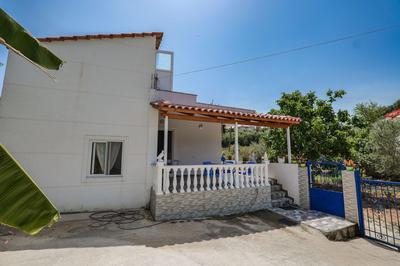 Prishtina Hotel Sarande