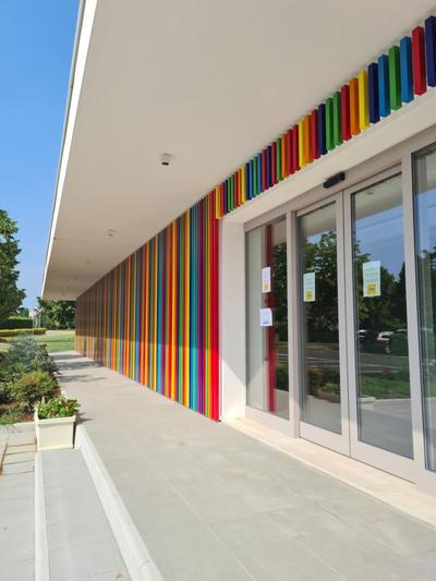 Active Hotel Paradiso