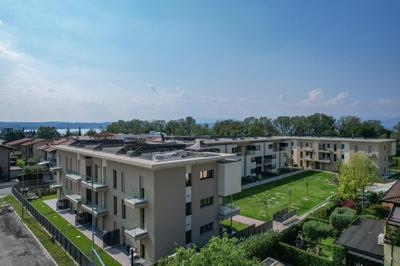 Katya Resort Superior Apartments - MGH