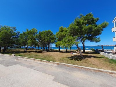 Privlaka's Sun&Sea