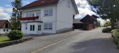 Katty-Rastoke