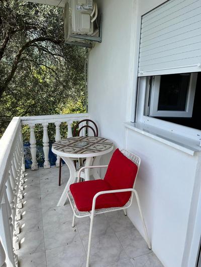 Apartman Milicevic