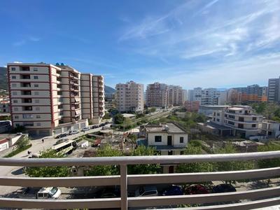 M & L Apartament