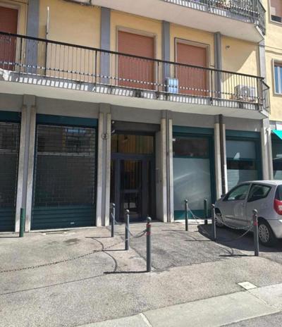 Casa Valle 3