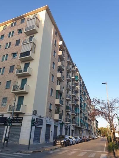 Casa eNNe, Appartamento Vicino Centro e Juventus Stadium