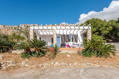 Casa Lia e Nino a San Vito Lo Capo by Wonderful Italy