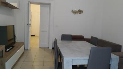 CconfortHotels Appartamento Crispi