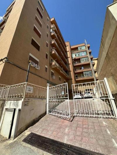 Le Sorelle Apartment