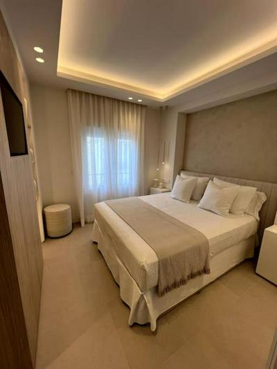 AP Amar Deluxe Old Town Marbella