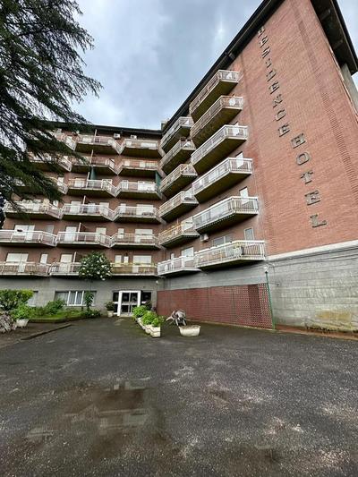 Piccolo appartamento monolocale 14 MQ piscina dal 20 giugno al 15 settembre