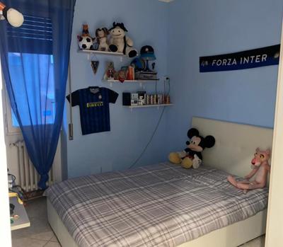 Home Chiara