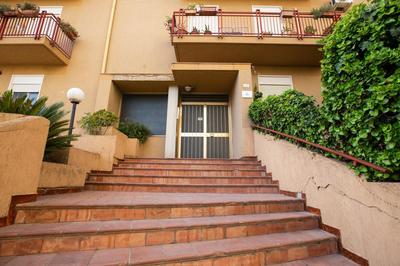 Malù - Bed & Breakfast