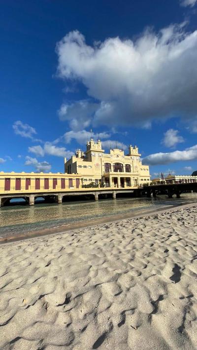 Casa Alagoas