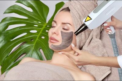 La Piazzetta Suite "Dimore Lucane"