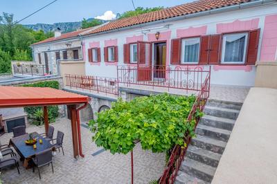 Villa Sea Valley