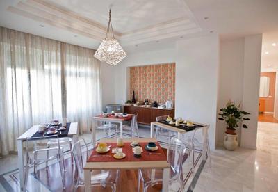 Casa di Sabel