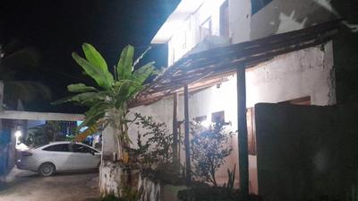 Pousada Rainha das Águas