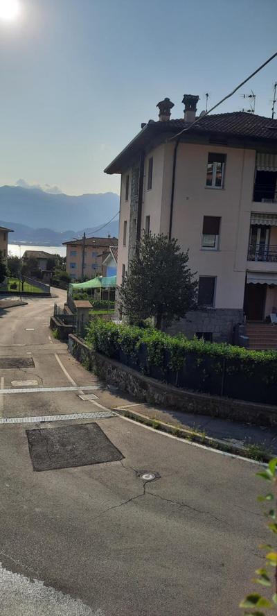 CASA VACANZA PIEVE