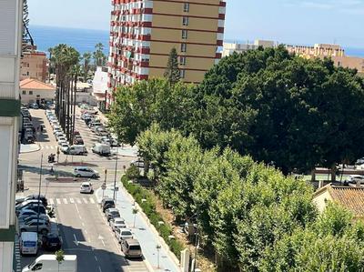 apartamento ginebra