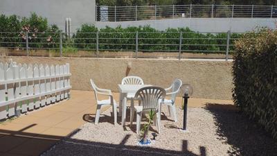 Romantica casa al mare con piscina in Sardegna