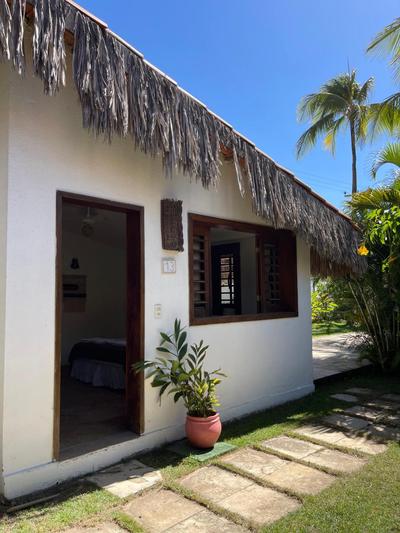 Controvento Boutique Hotel