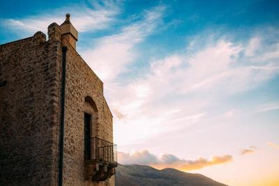 L'Atelier di Vittoria