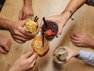 ibis Kassel Melsungen