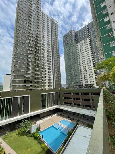 IT Park Cebu City (Avida Riala)