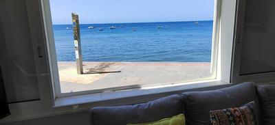 Casa Teresa - las playitas