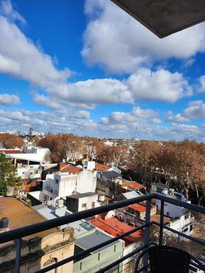 Departamento 6
