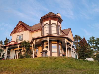 Bluejay Suites B&B, 사진 2