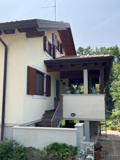Casa vacanze a Prosecco - Trieste