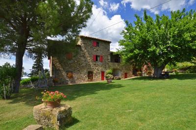 La Badia