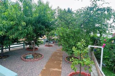 Warming Villa located in Pomona
