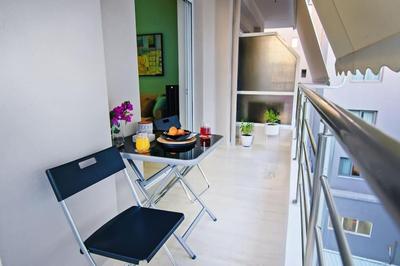 Menta Loft