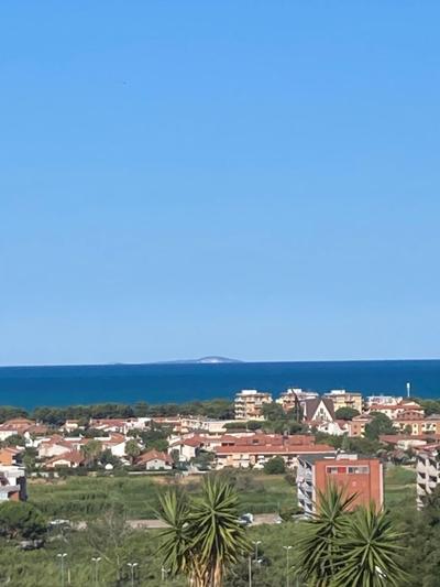 la casetta del borgo
