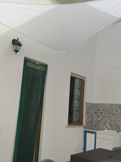Vento del sud