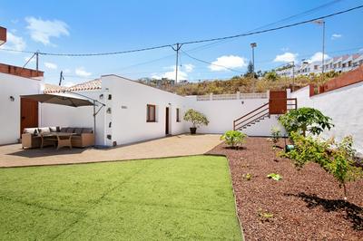 Casa Marhec