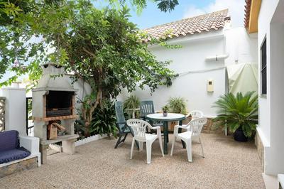 Villa Juana