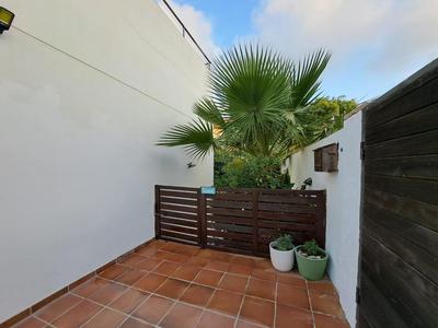 La Salinera